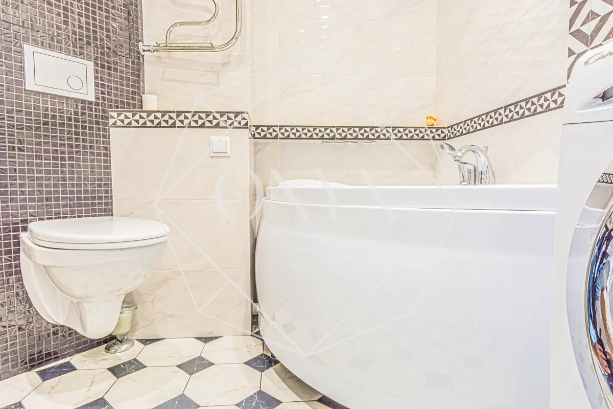 Изображение 16