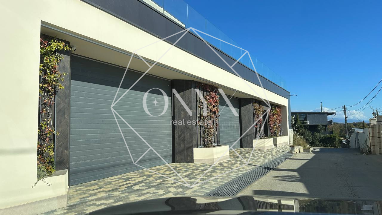 Изображение 17