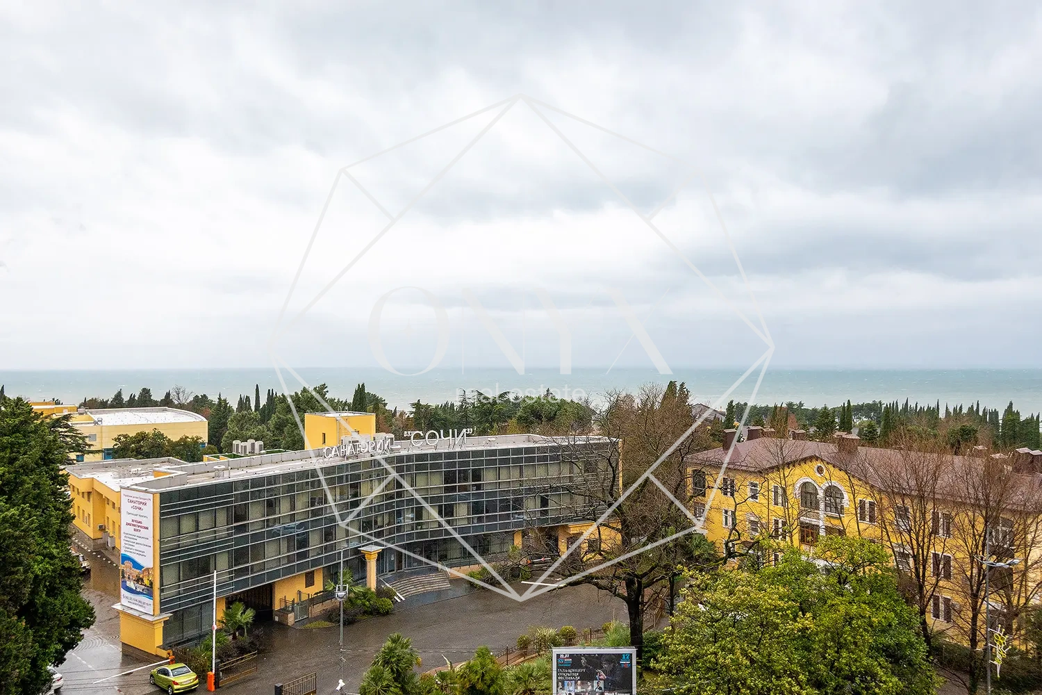 Изображение 11