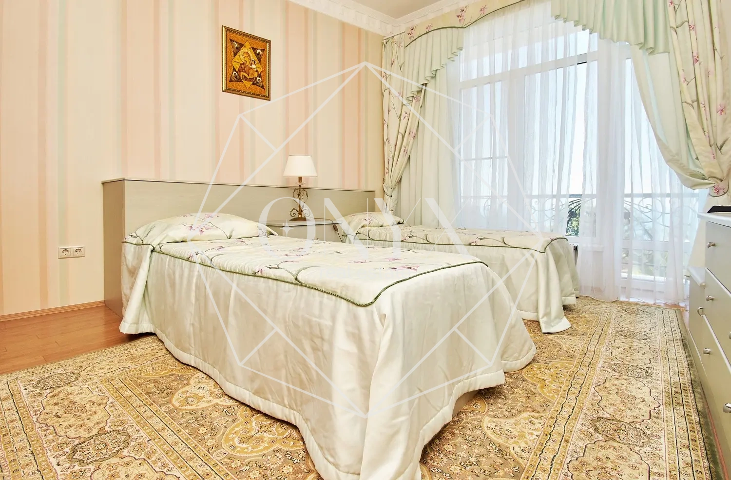 Изображение 5