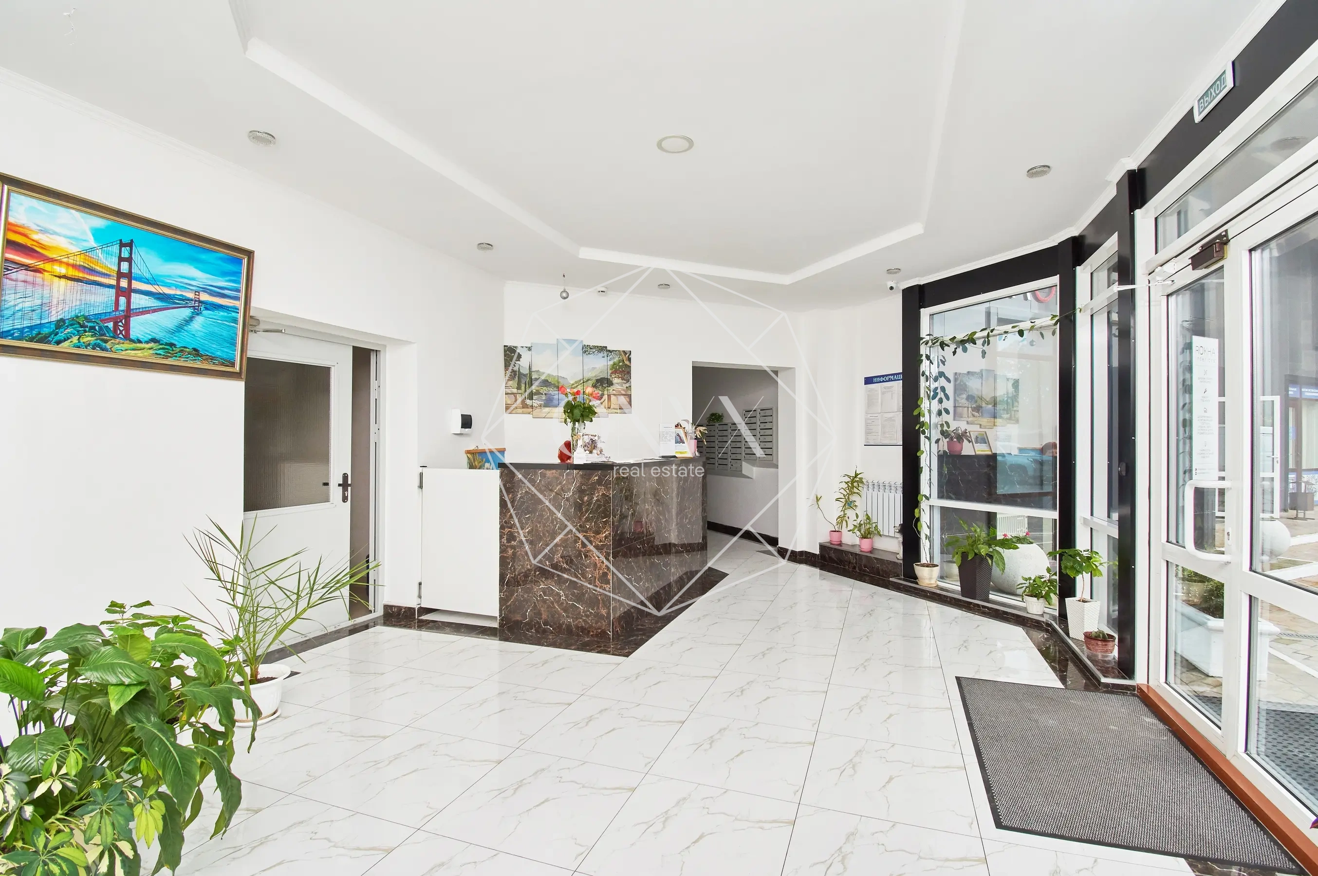 Изображение 8