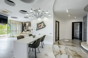 Специально для вас!