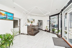 Изображение 8