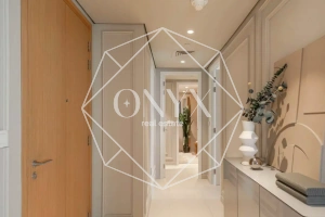 Изображение 15