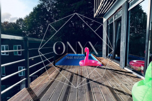 Изображение 7