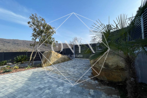 Изображение 8