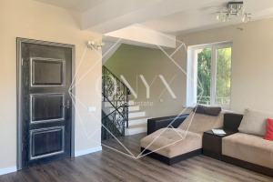 Изображение 9