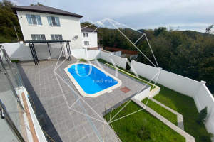 Изображение 9