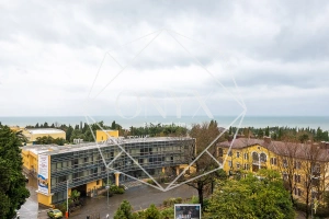 Изображение 11