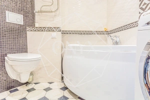 Изображение 16