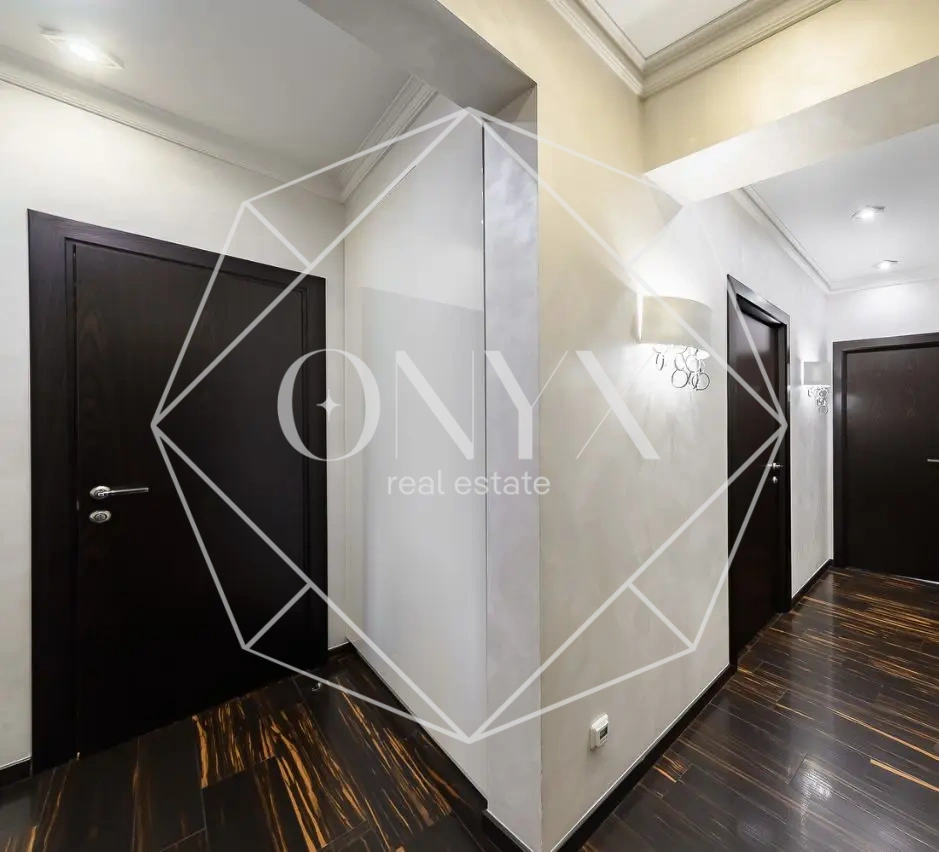 Изображение 22