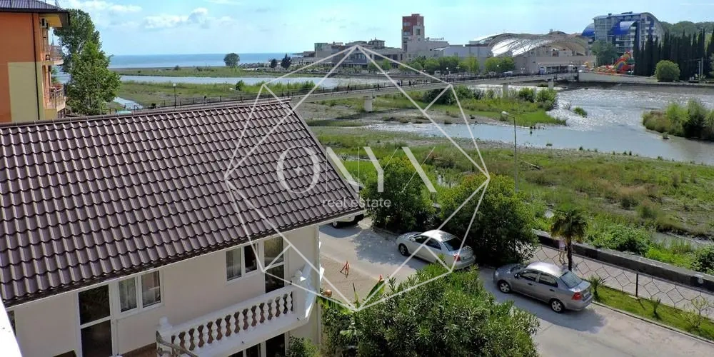 Изображение 12