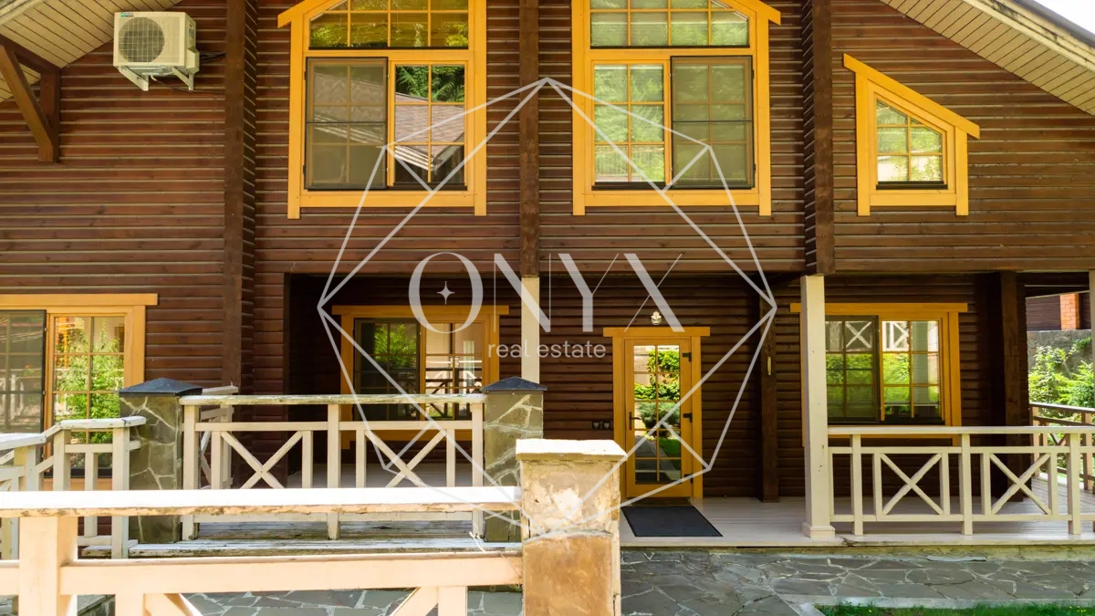 Изображение 45