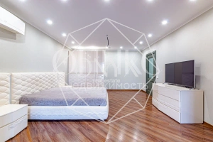 Изображение 11