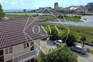 Изображение 12