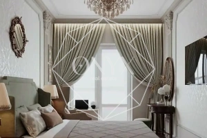 Изображение 12