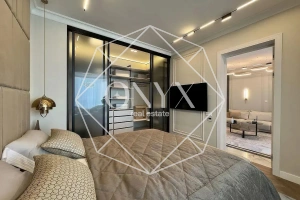 Изображение 18