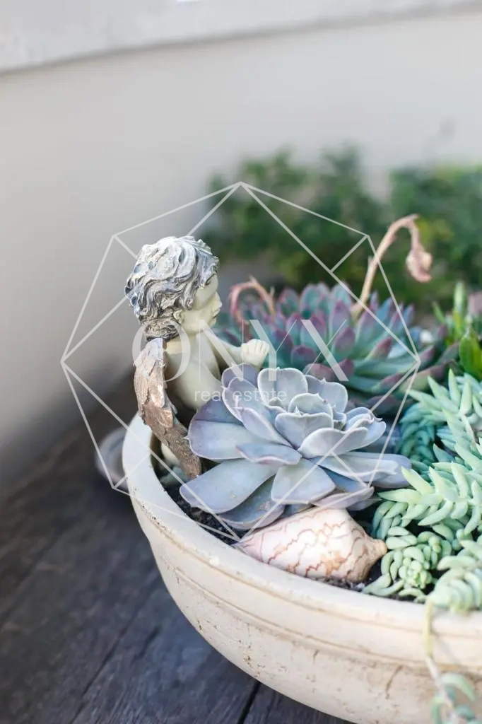 Изображение 10