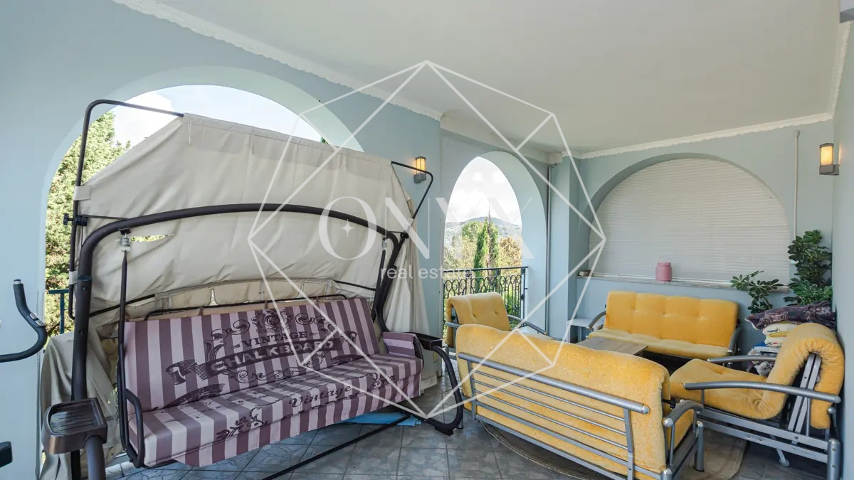 Изображение 51