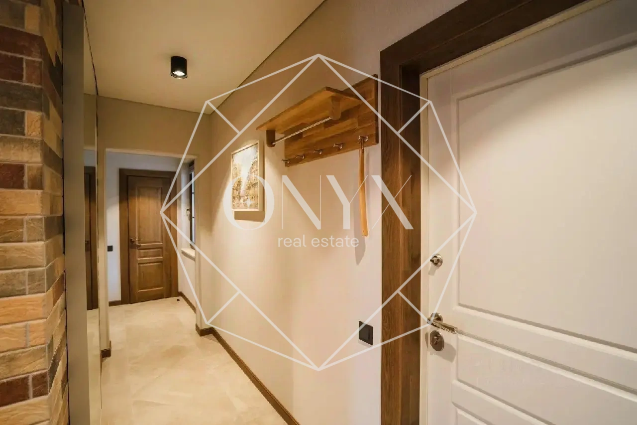 Изображение 9