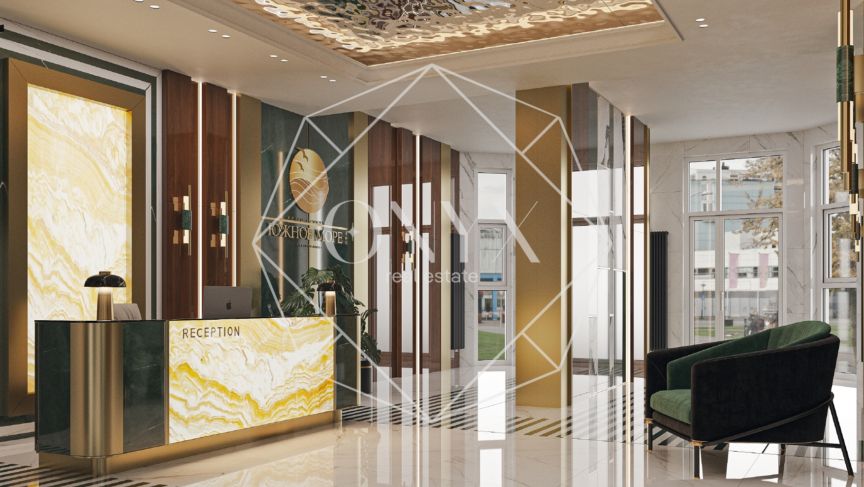 Изображение 6