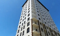 ЖК Барселона 4