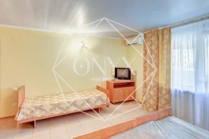 Изображение 12