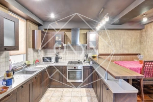 Изображение 15