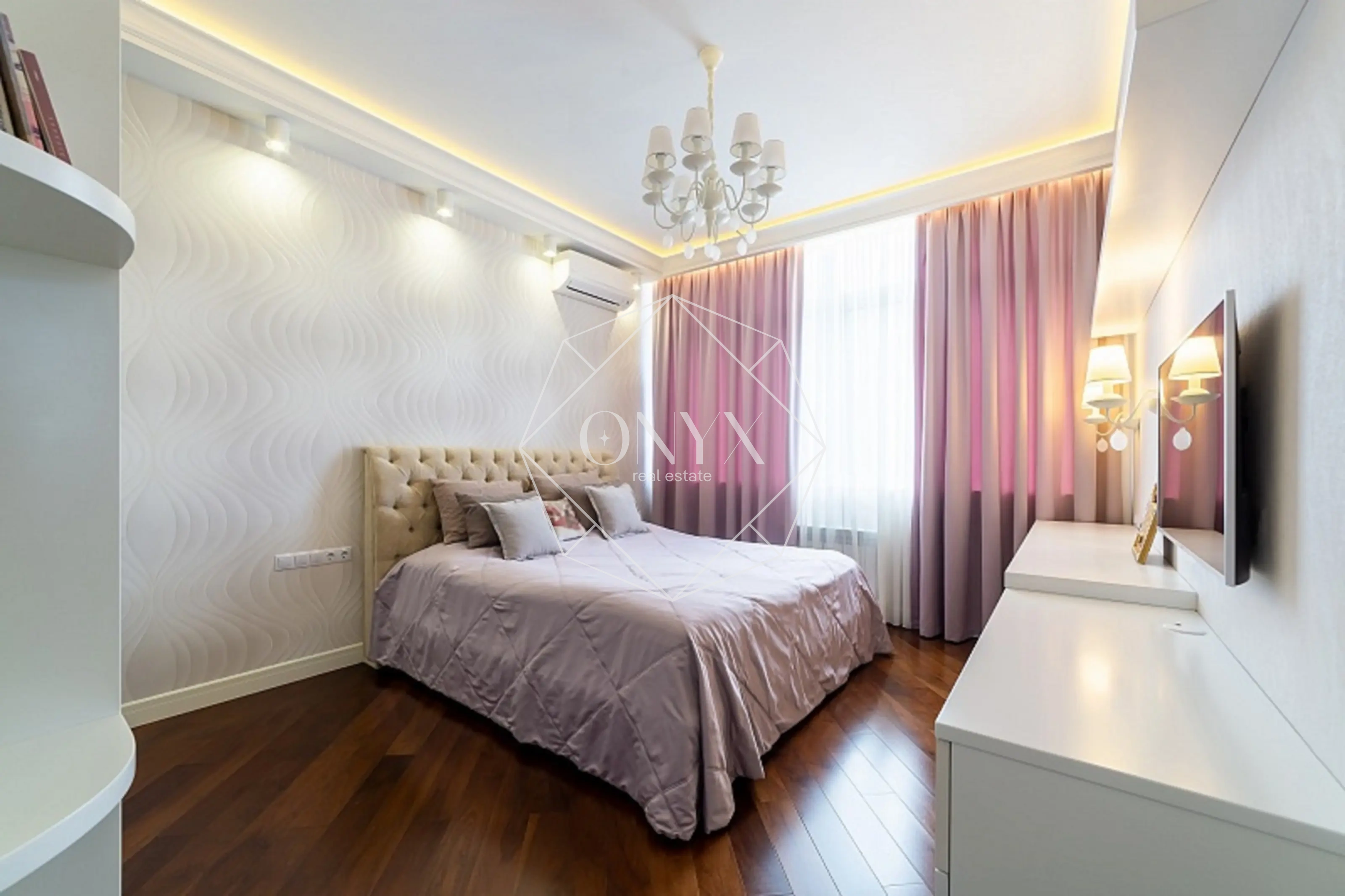 Изображение 12