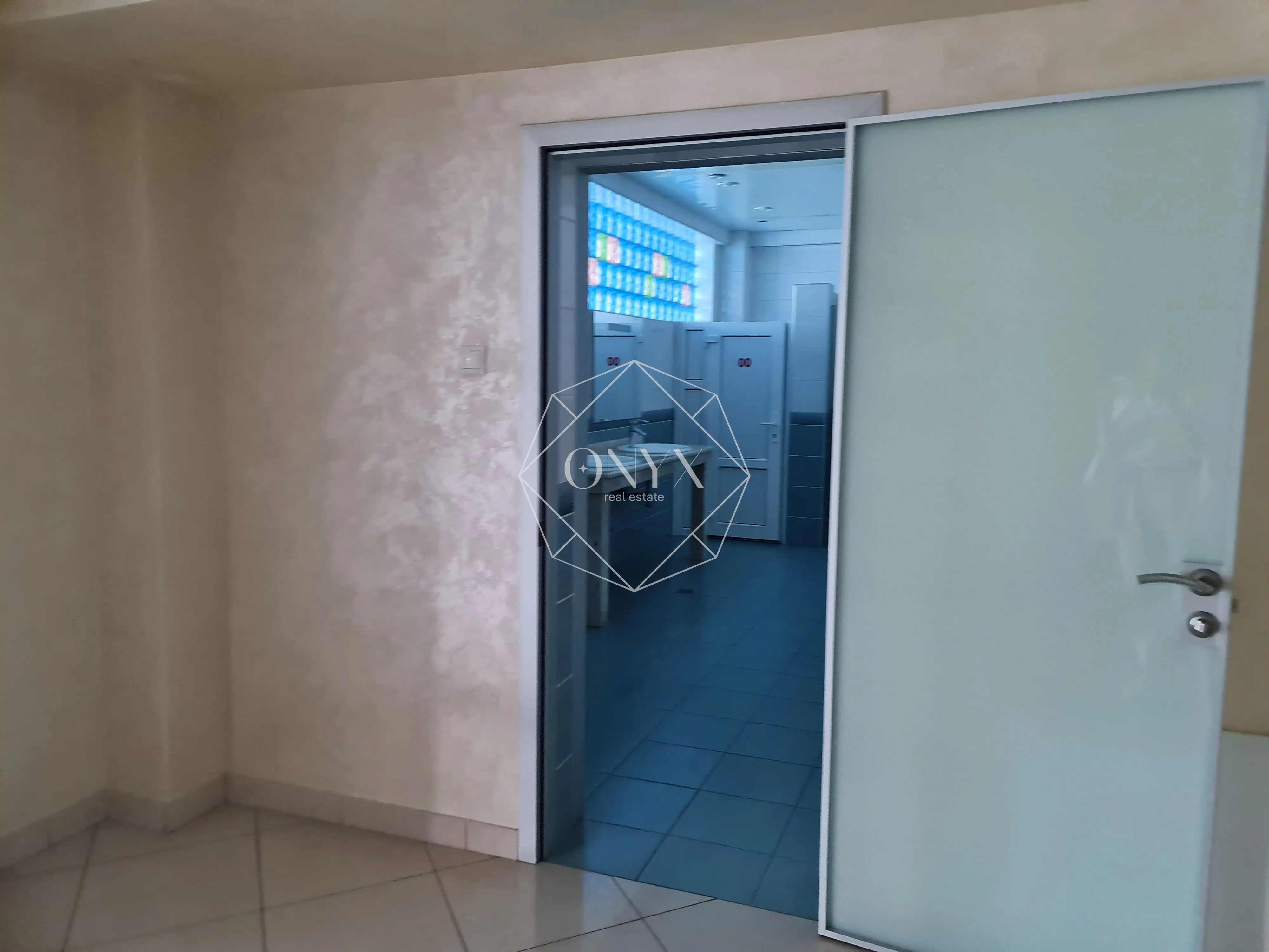 Изображение 23