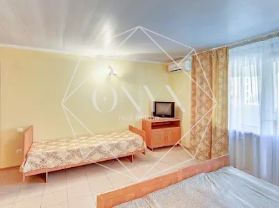 Изображение 12