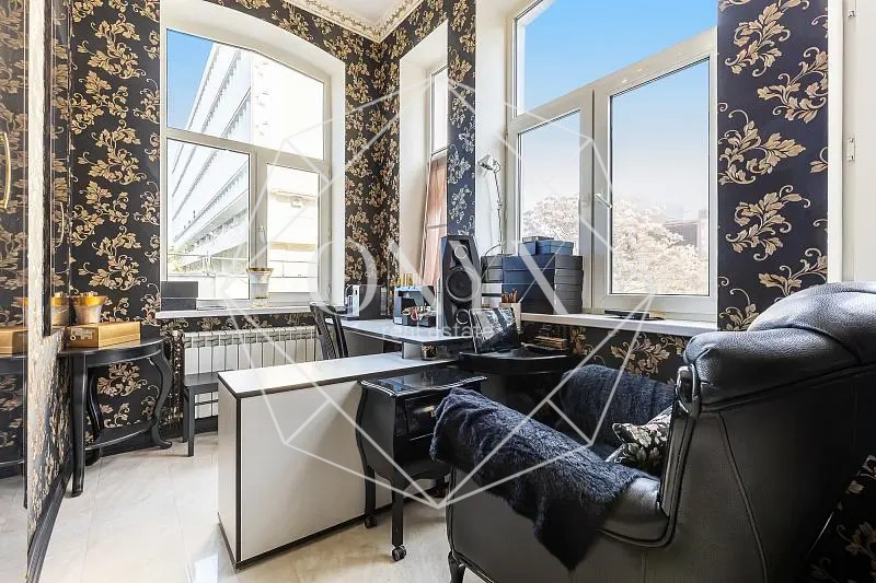 Изображение 7