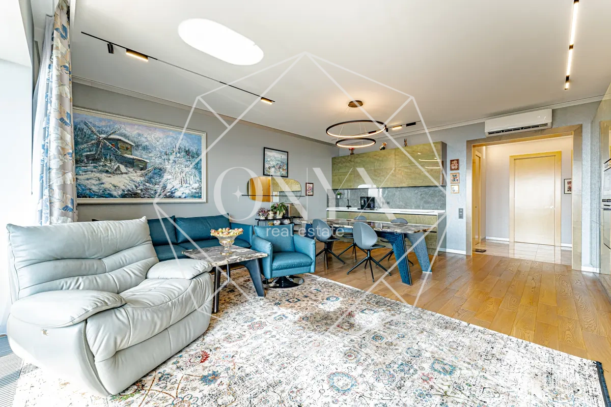 Изображение 23