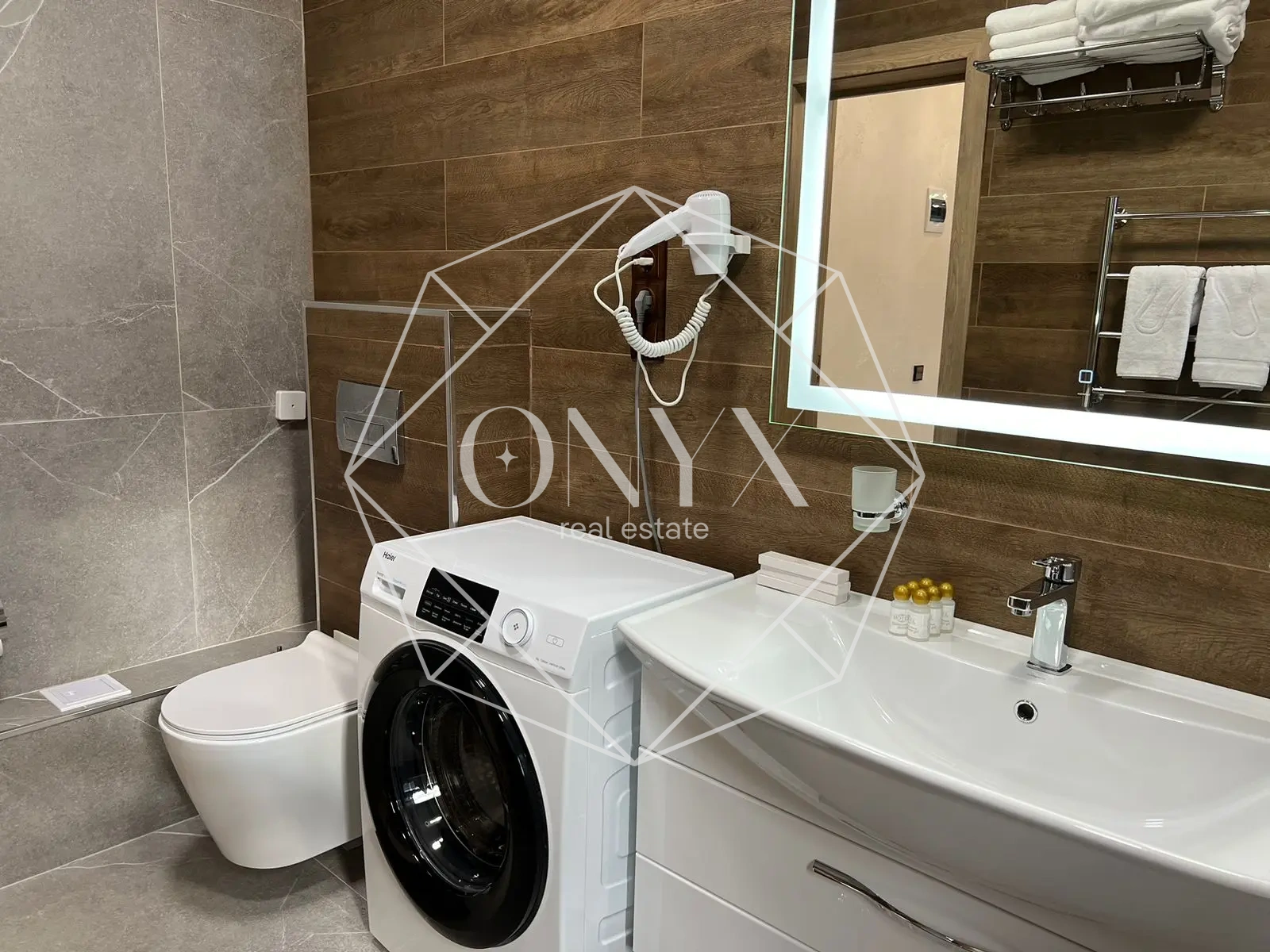 Изображение 9