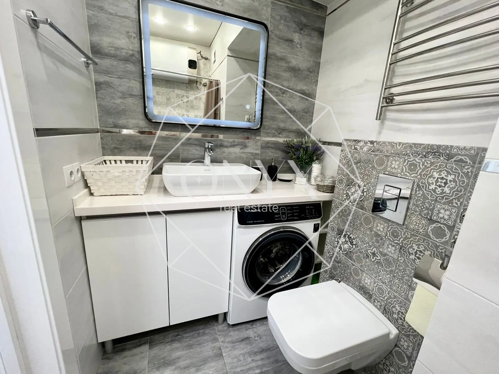 Изображение 14