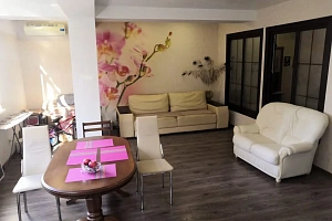 Продам 2-х к.кв. 67 кв. с ремонтом и мебелью ...