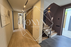 Изображение 17