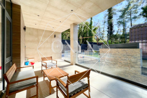 Изображение 49