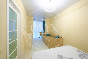 Изображение 8