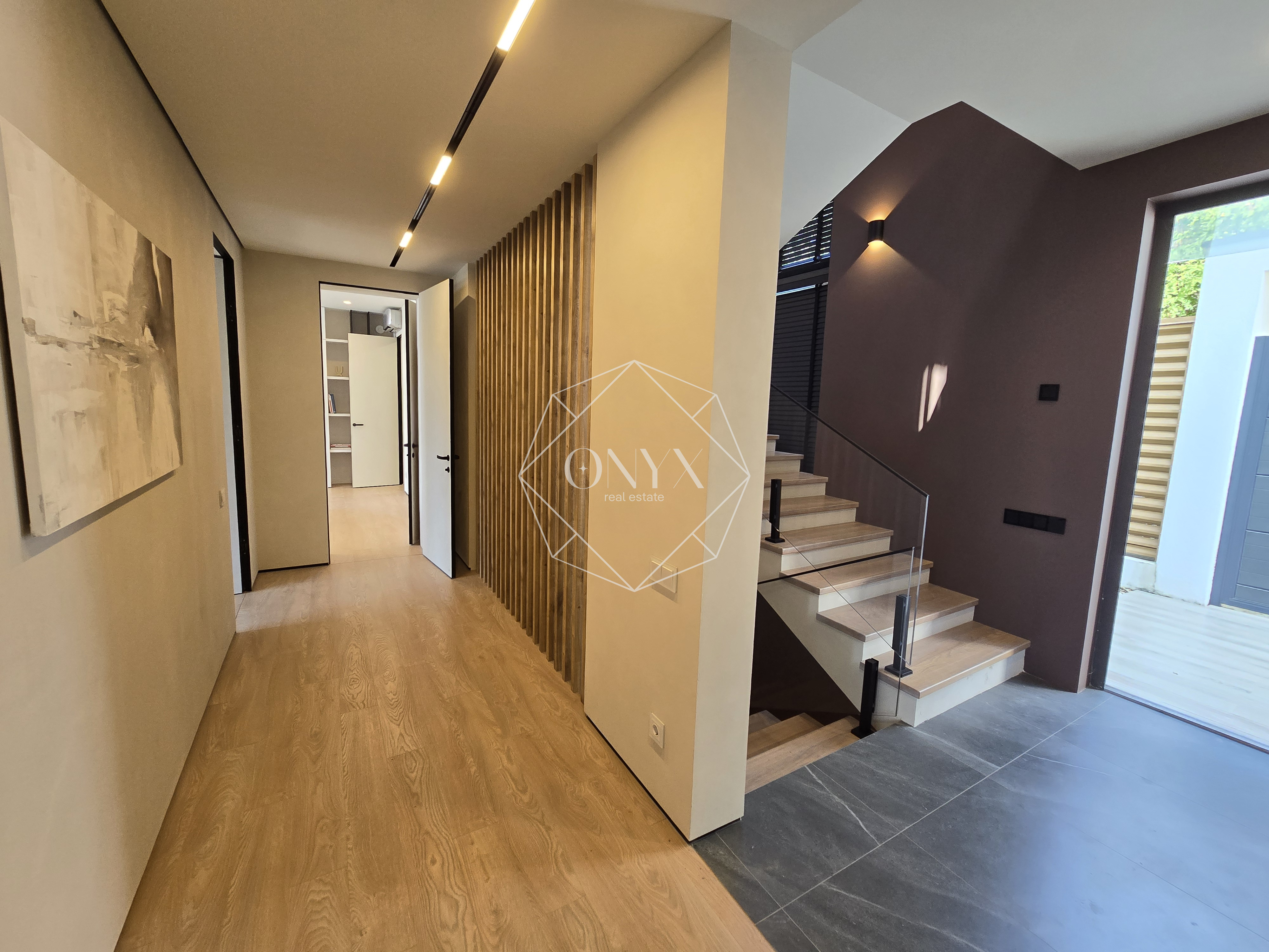 Изображение 17