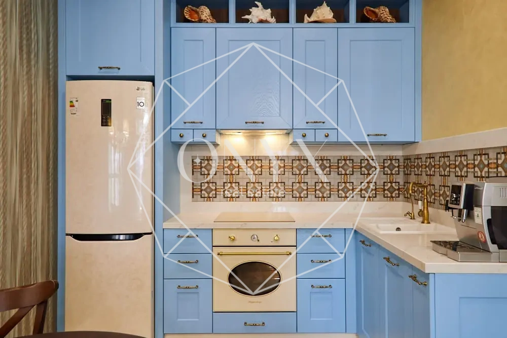 Изображение 26