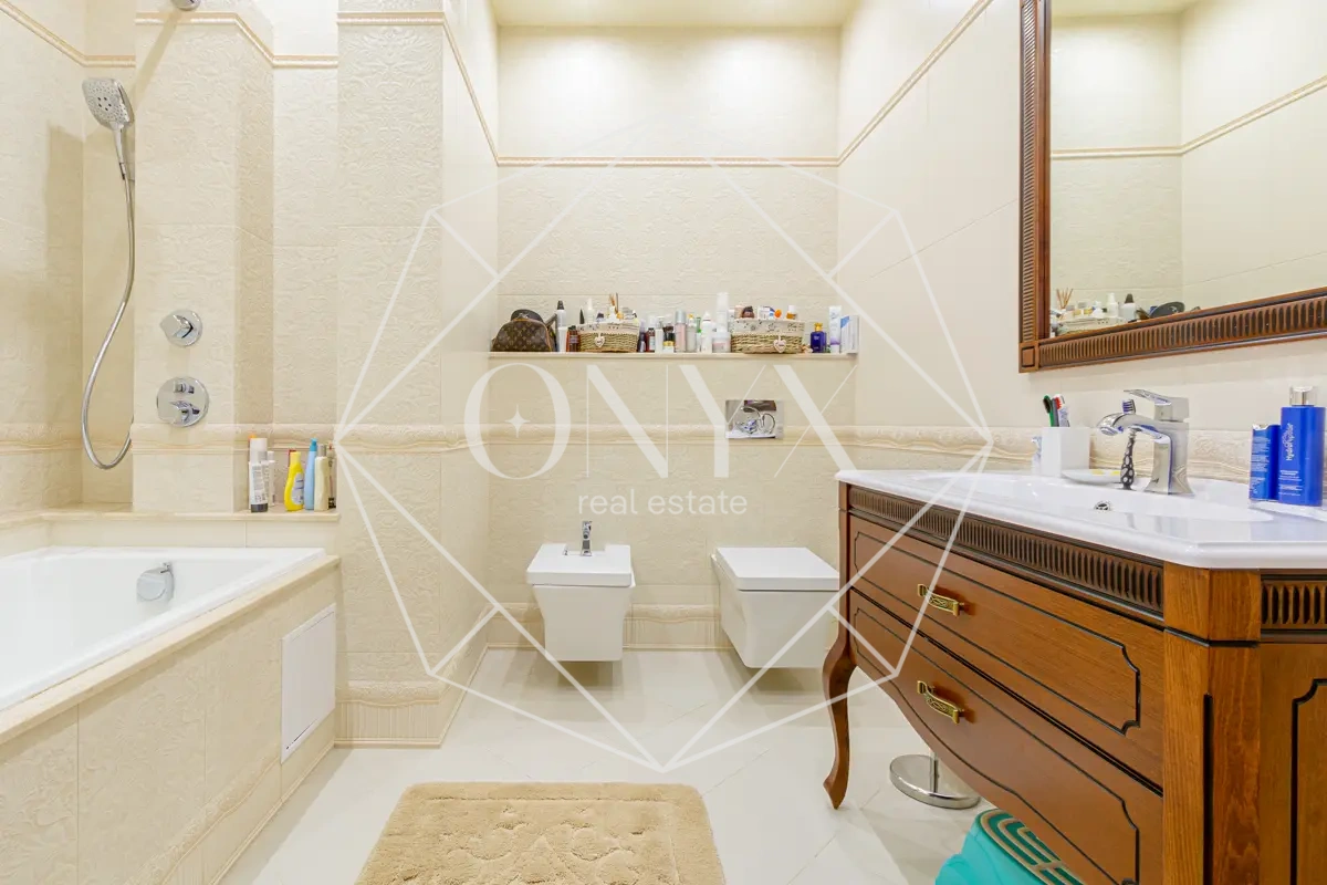 Изображение 30