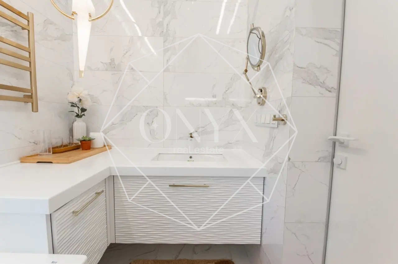 Изображение 25