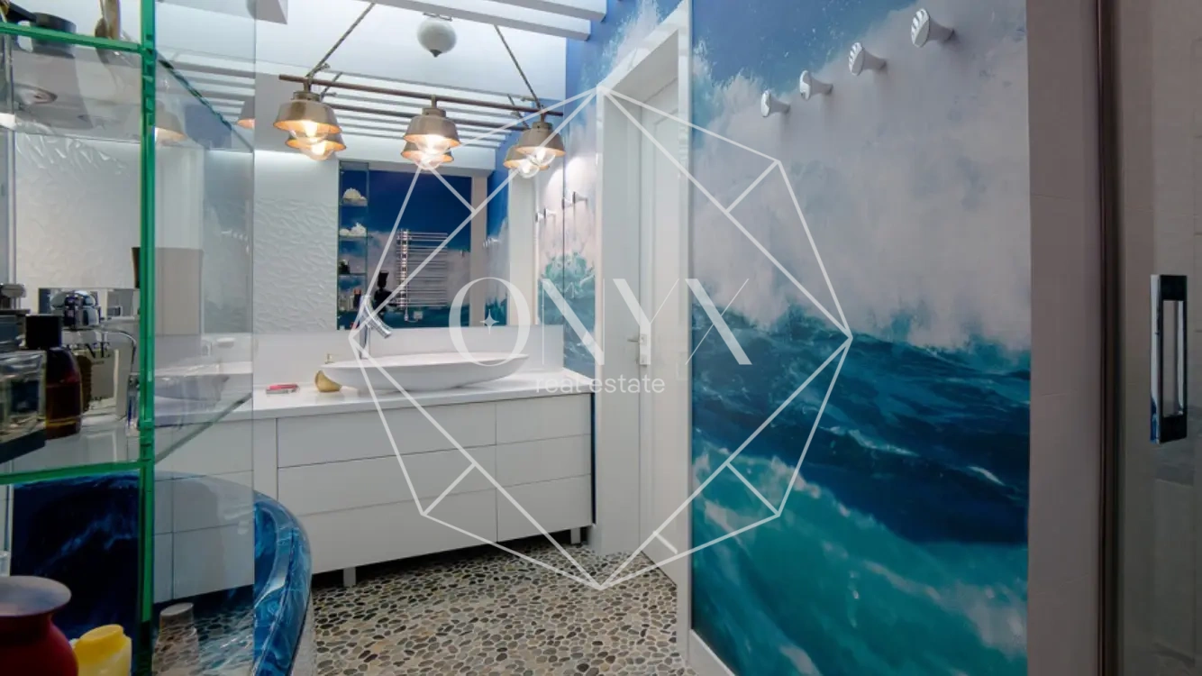 Изображение 12