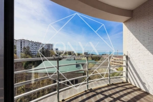 Изображение 33