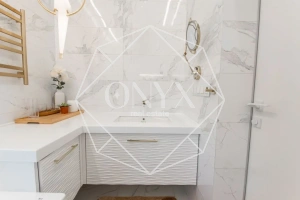 Изображение 25