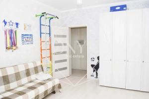 Изображение 13