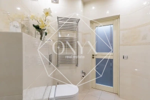 Изображение 30