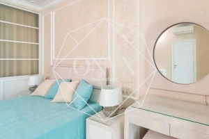 Изображение 13