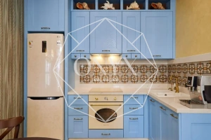 Изображение 26